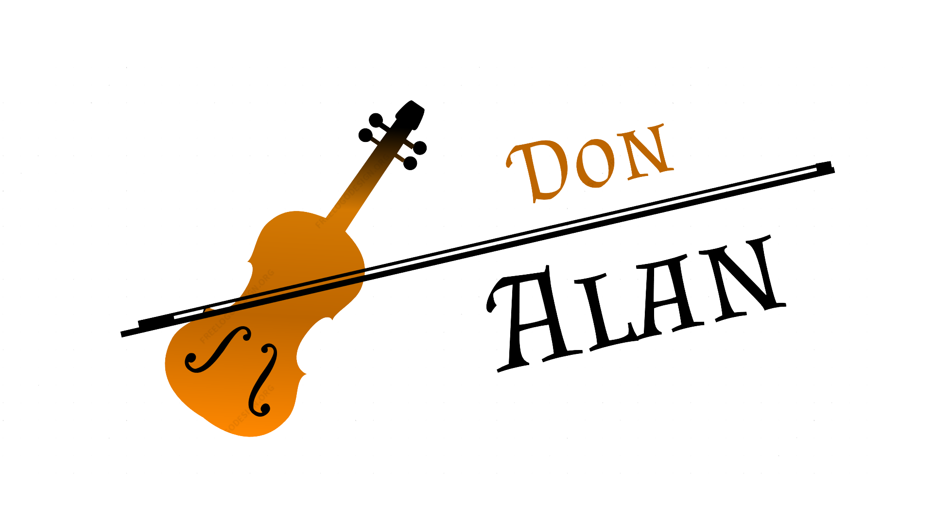 El Blog de Don Alan